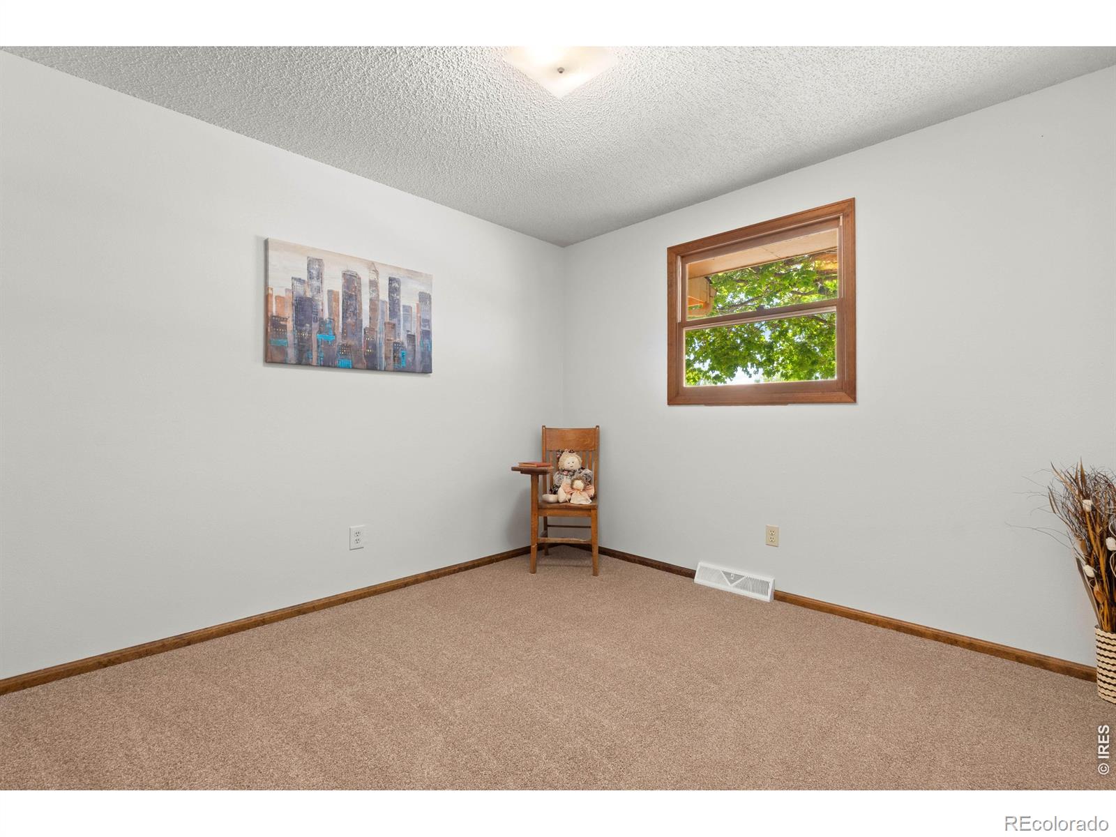 MLS Image #20 for 1003 n 2nd street,johnstown, Colorado