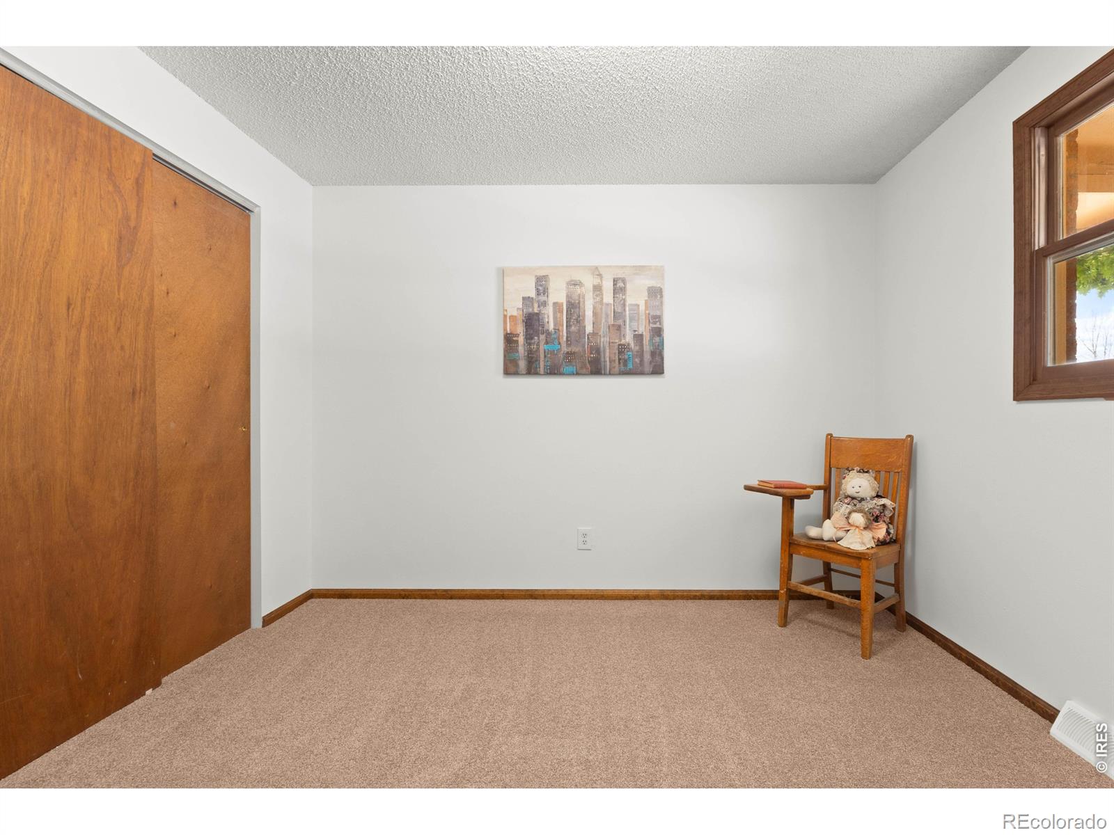MLS Image #21 for 1003 n 2nd street,johnstown, Colorado