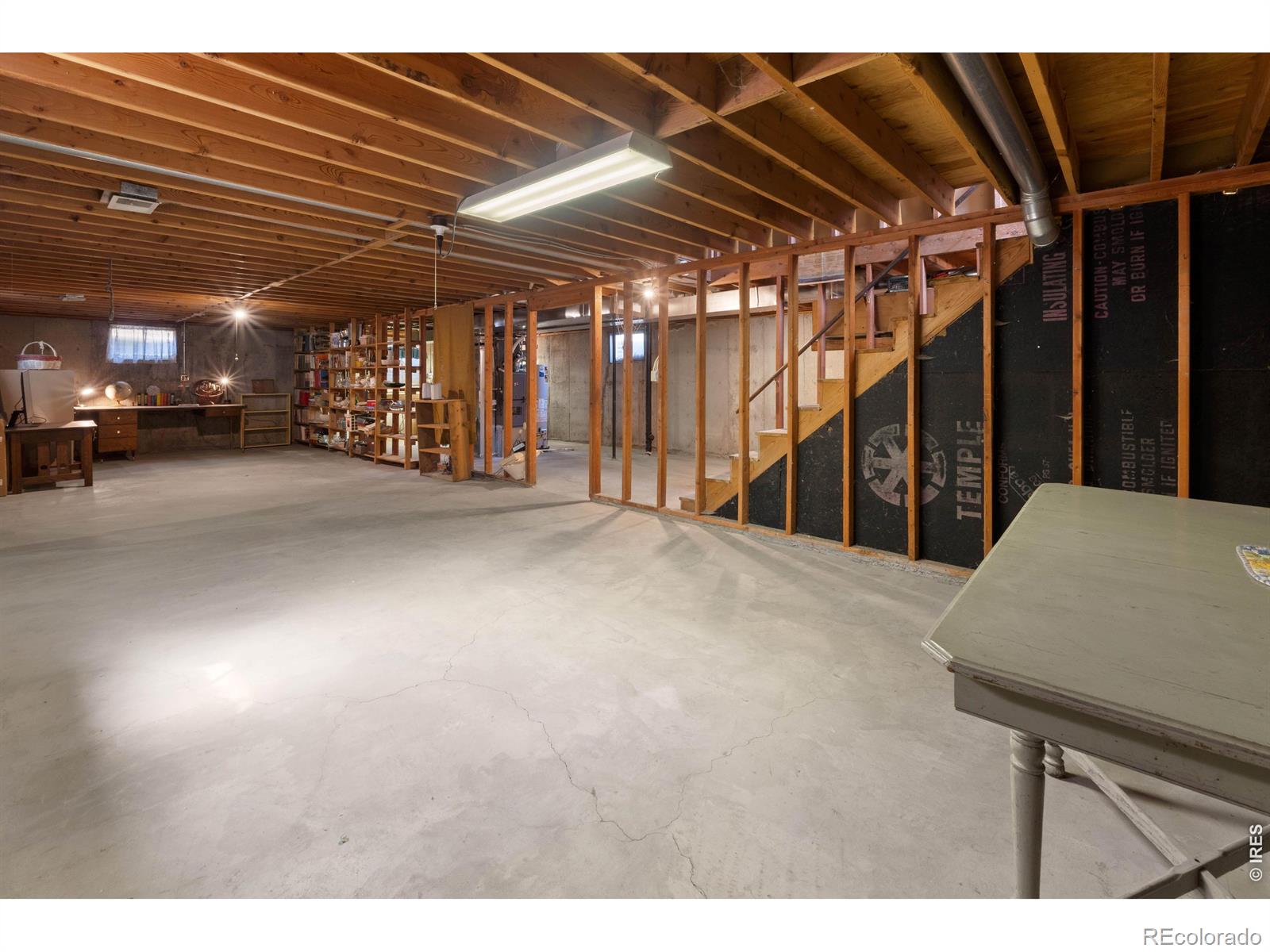 MLS Image #23 for 1003 n 2nd street,johnstown, Colorado