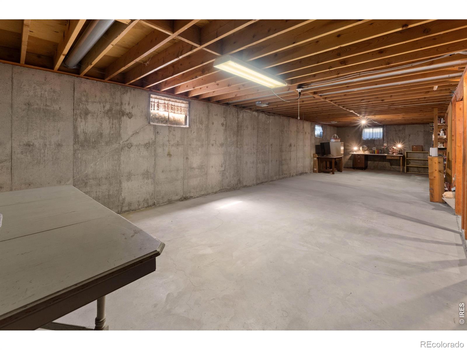MLS Image #24 for 1003 n 2nd street,johnstown, Colorado