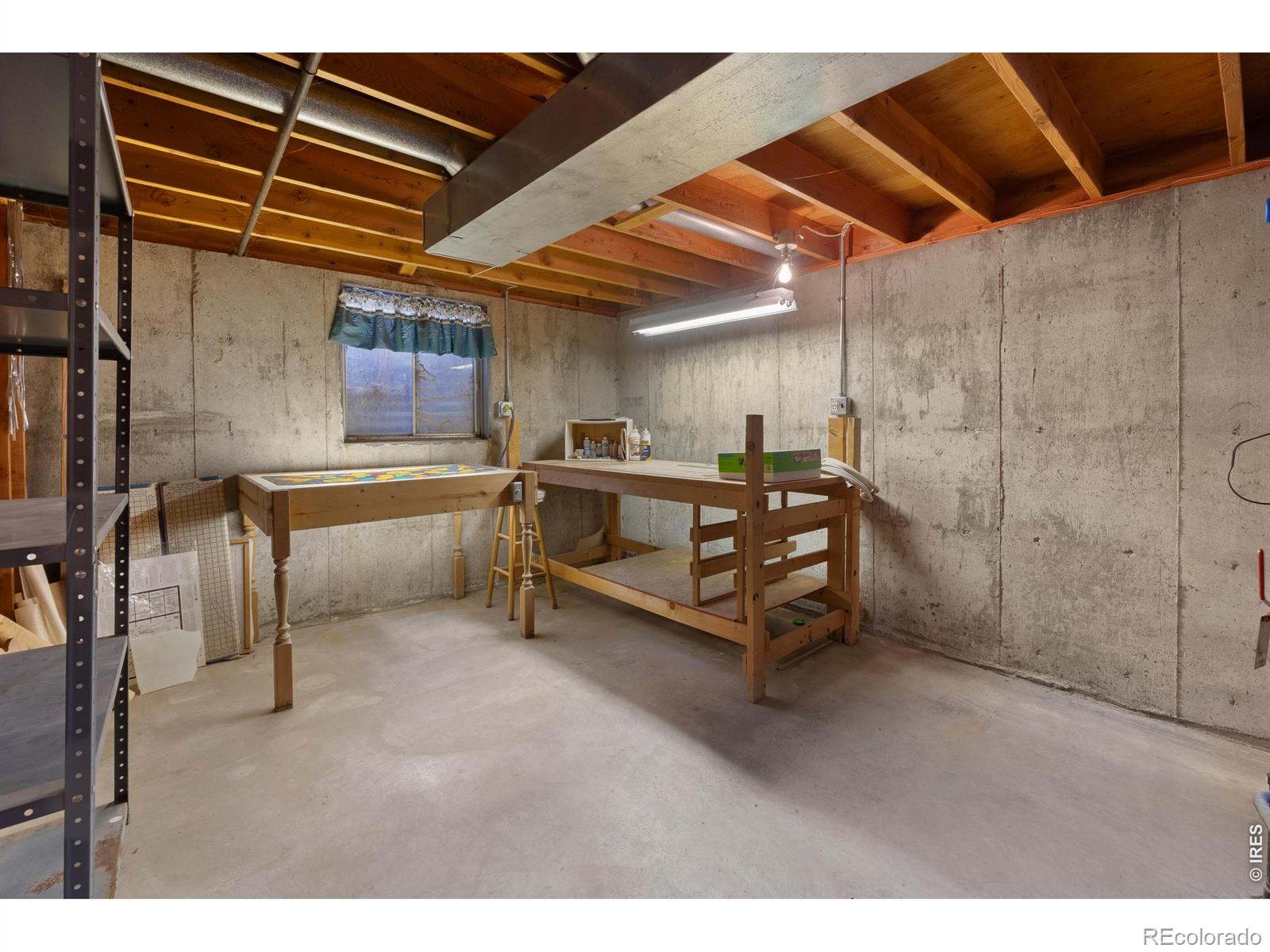 MLS Image #25 for 1003 n 2nd street,johnstown, Colorado