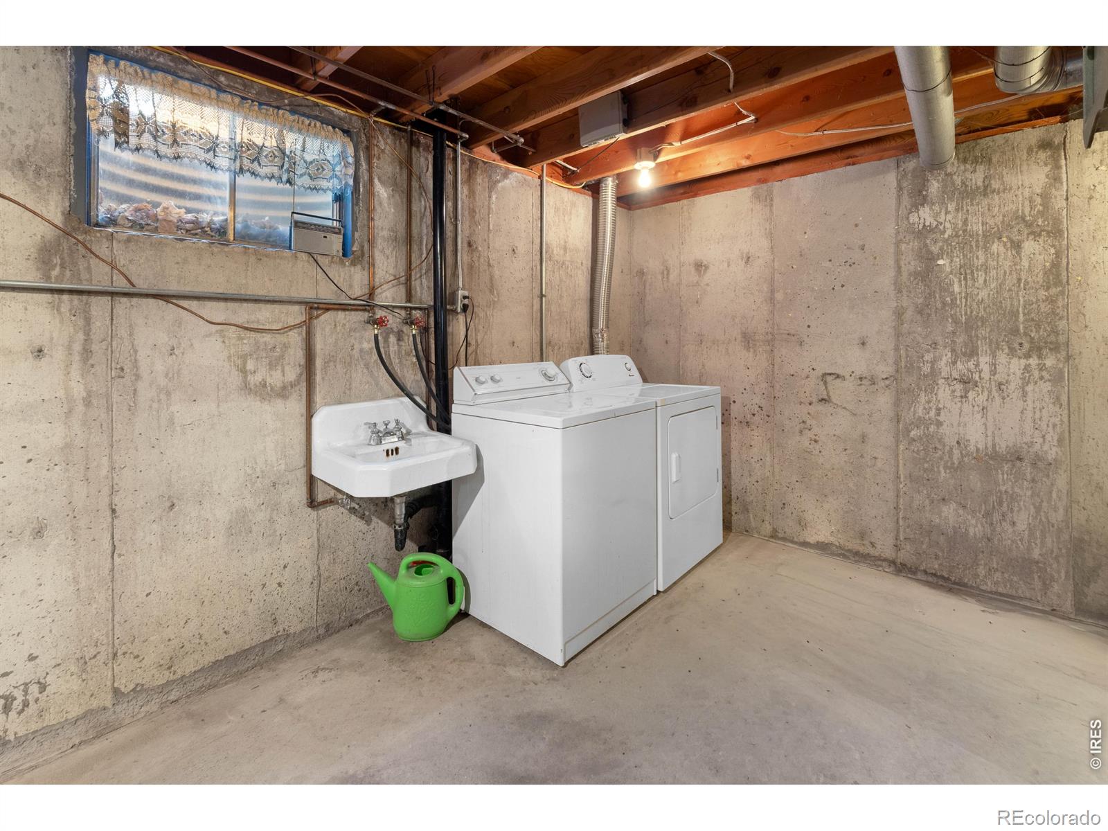 MLS Image #26 for 1003 n 2nd street,johnstown, Colorado