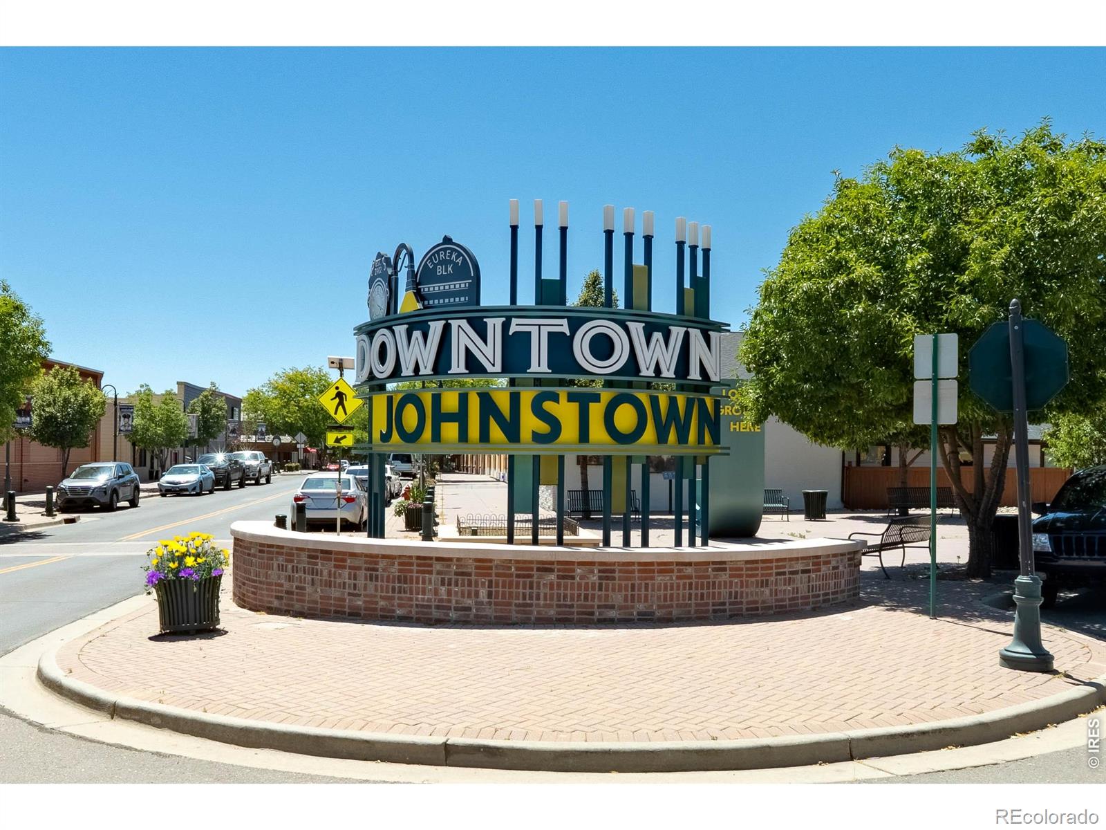 MLS Image #27 for 1003 n 2nd street,johnstown, Colorado