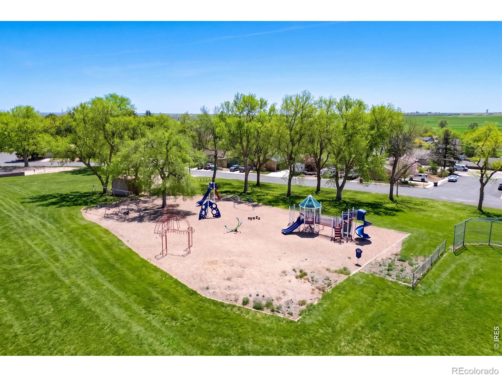 MLS Image #28 for 1003 n 2nd street,johnstown, Colorado