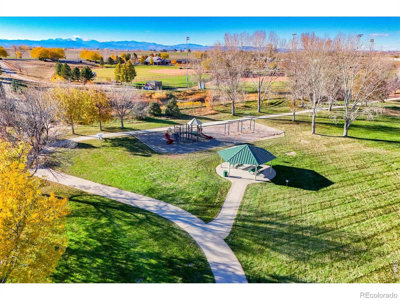MLS Image #29 for 1003 n 2nd street,johnstown, Colorado