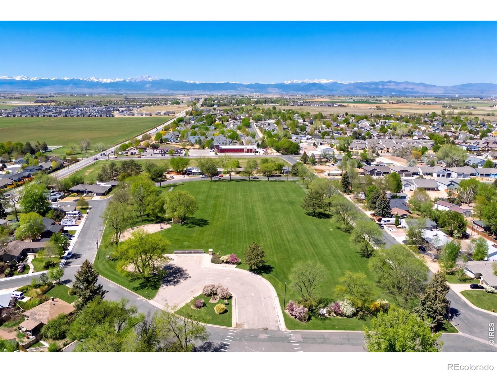 MLS Image #30 for 1003 n 2nd street,johnstown, Colorado