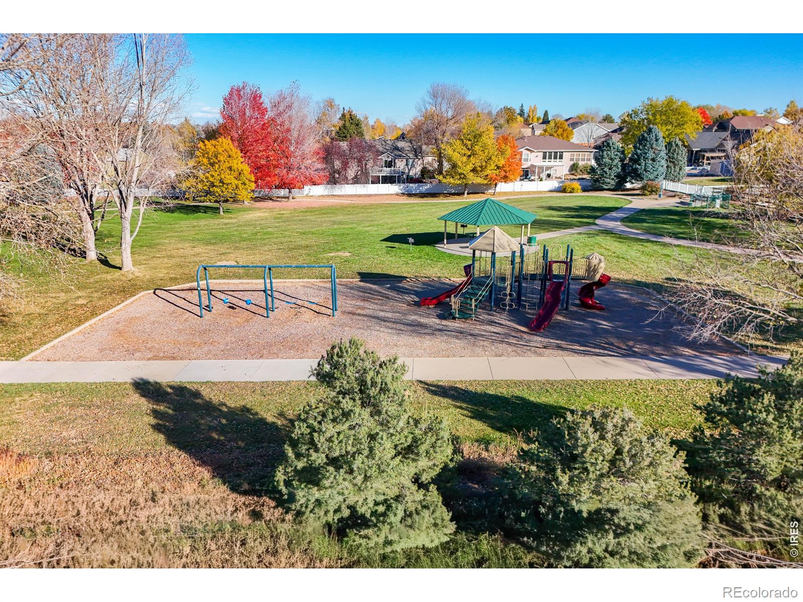MLS Image #31 for 1003 n 2nd street,johnstown, Colorado