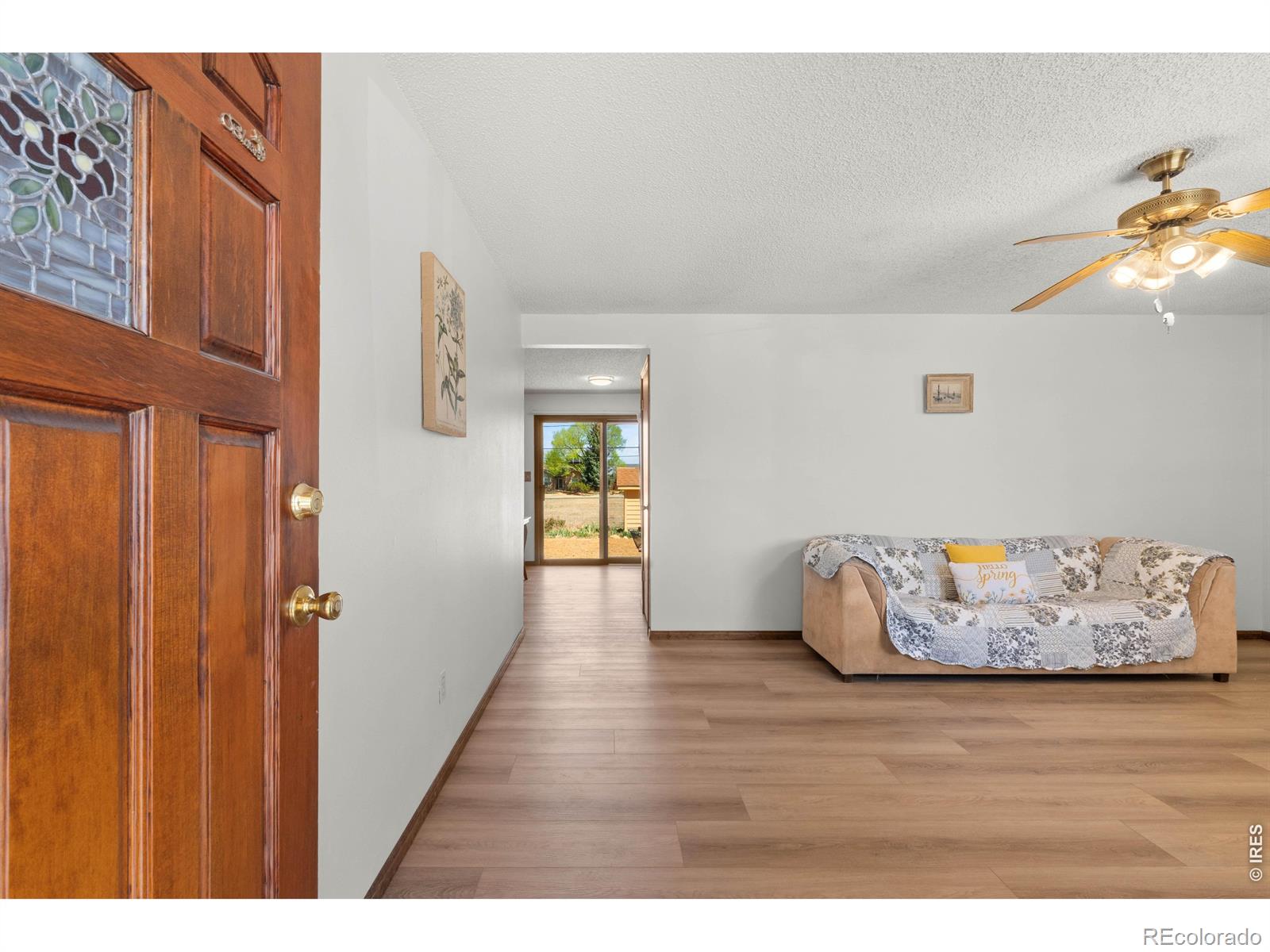MLS Image #7 for 1003 n 2nd street,johnstown, Colorado
