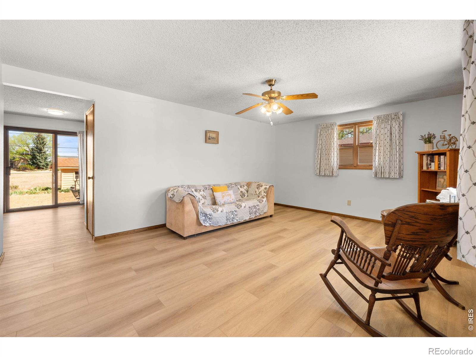 MLS Image #8 for 1003 n 2nd street,johnstown, Colorado