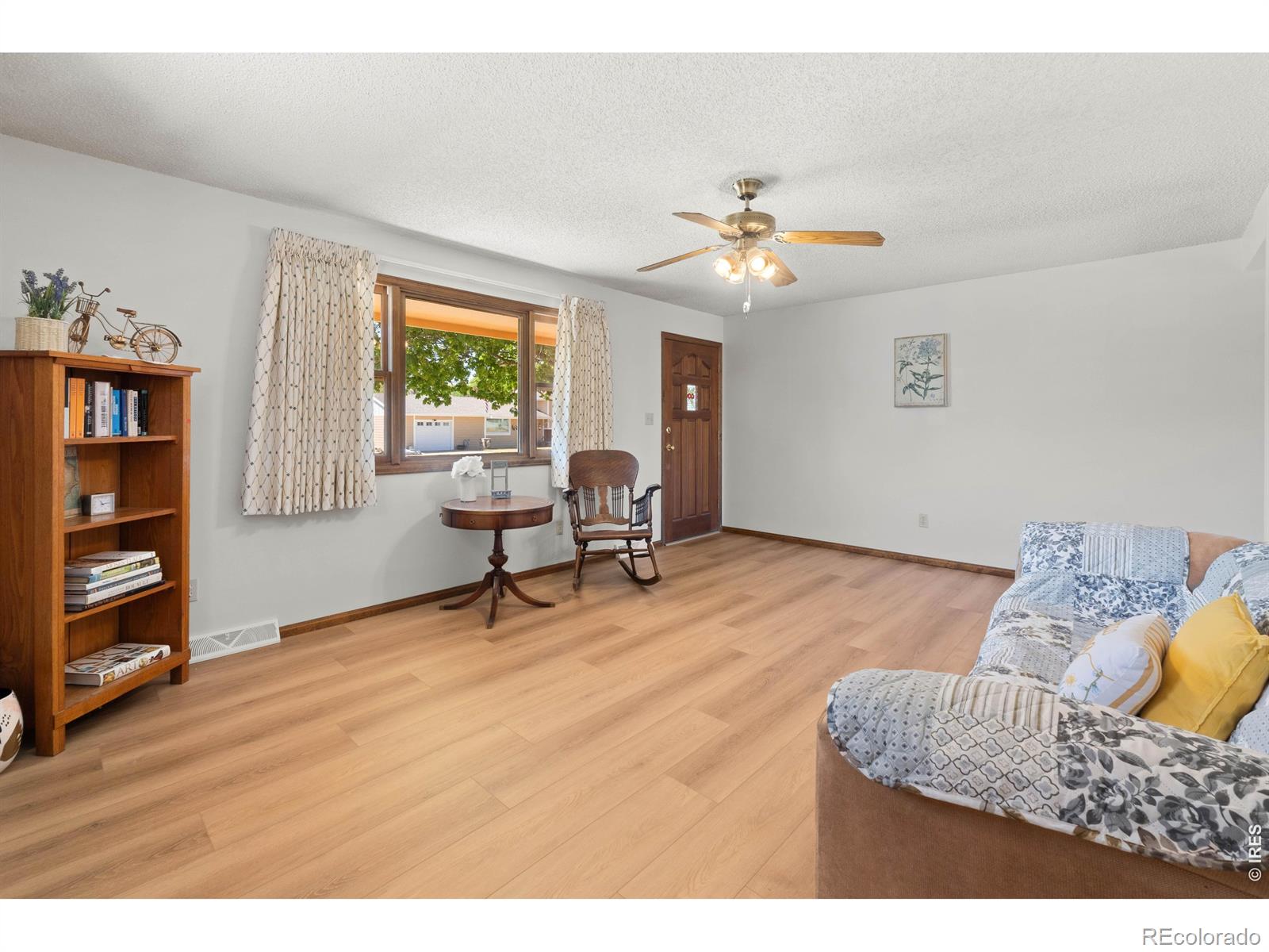 MLS Image #9 for 1003 n 2nd street,johnstown, Colorado