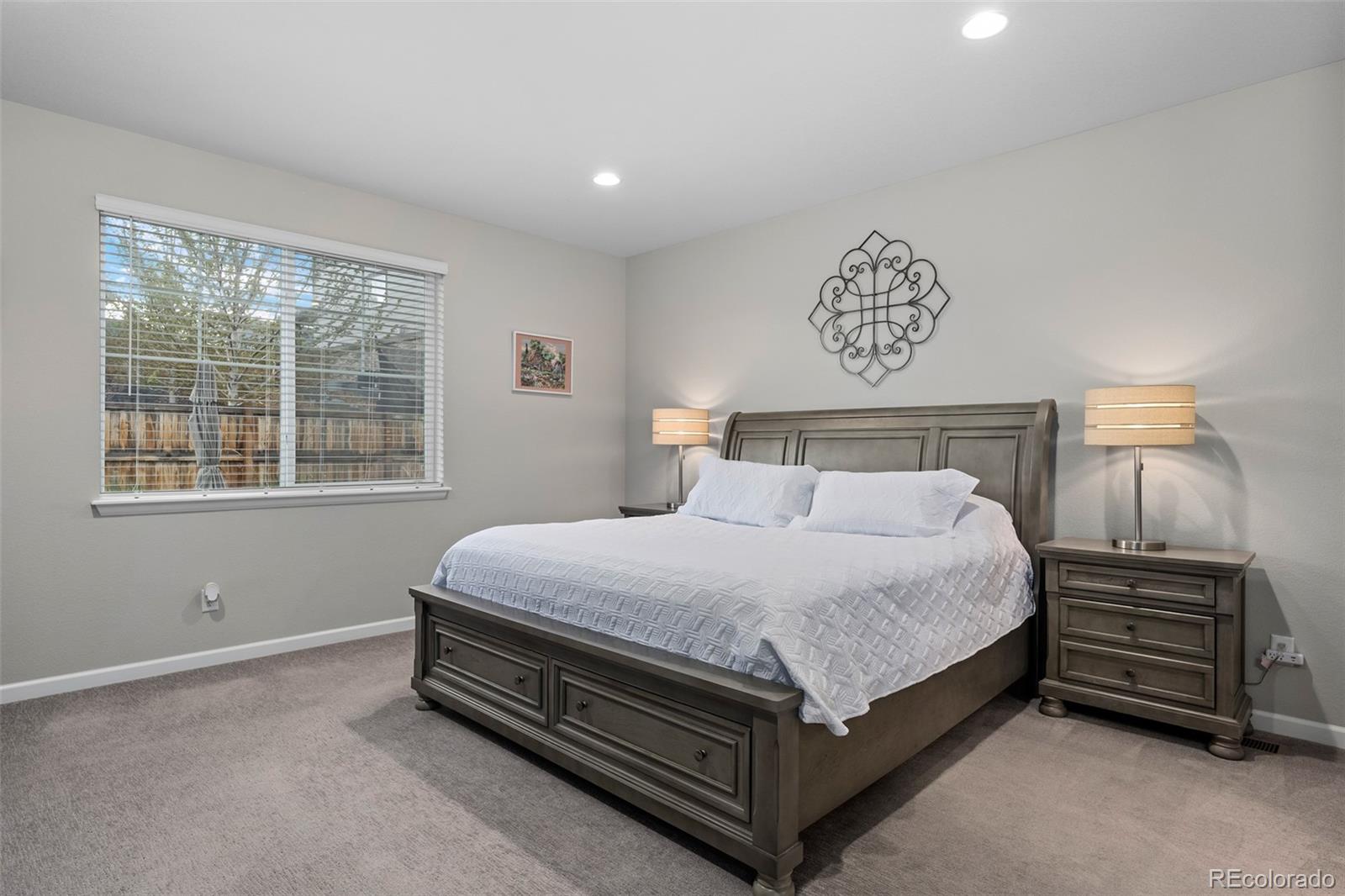 MLS Image #11 for 5795 s grand baker court,aurora, Colorado