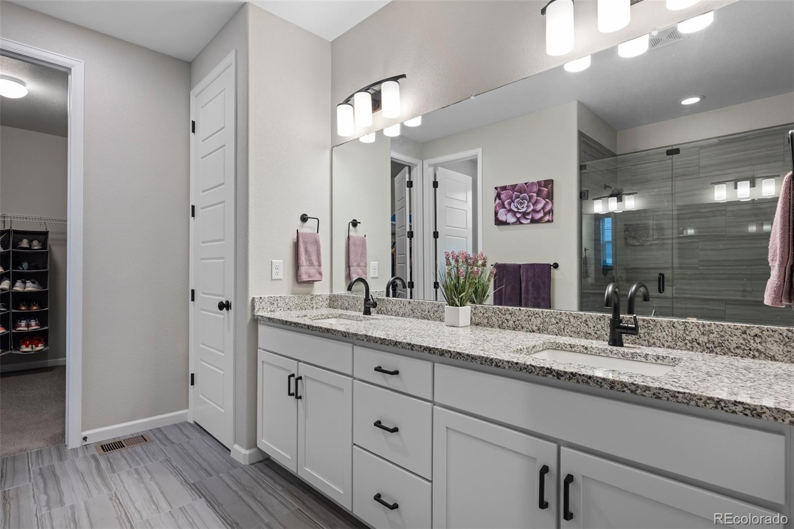 MLS Image #13 for 5795 s grand baker court,aurora, Colorado