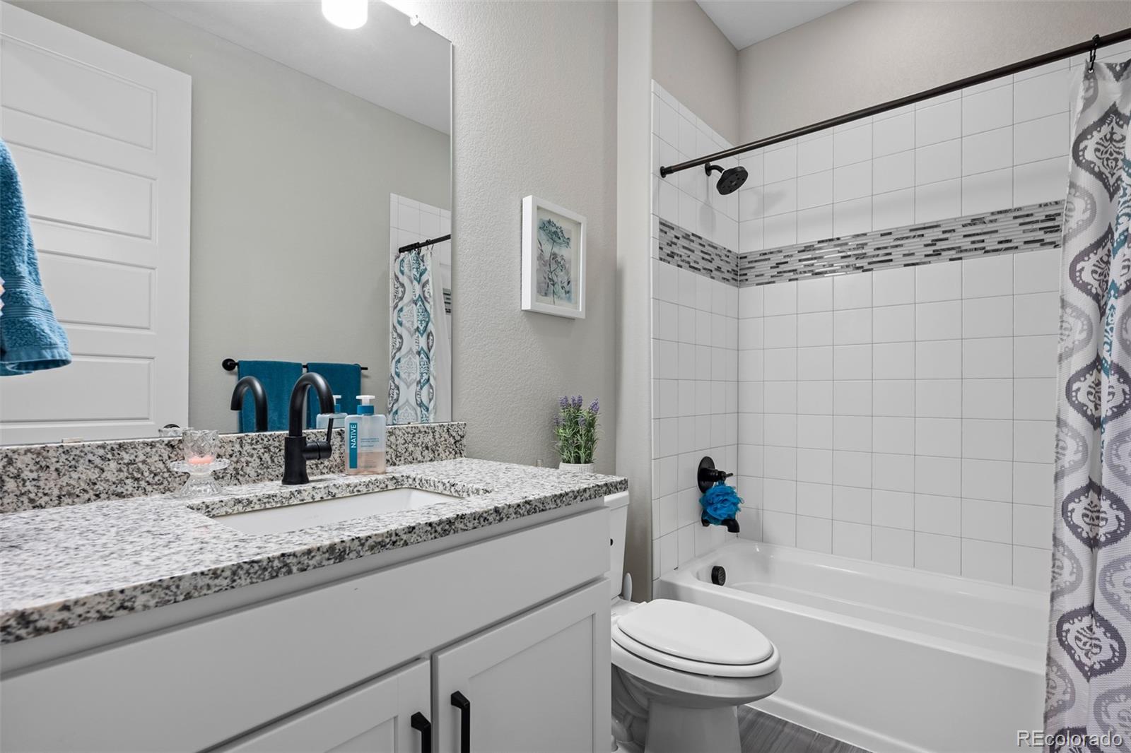 MLS Image #17 for 5795 s grand baker court,aurora, Colorado