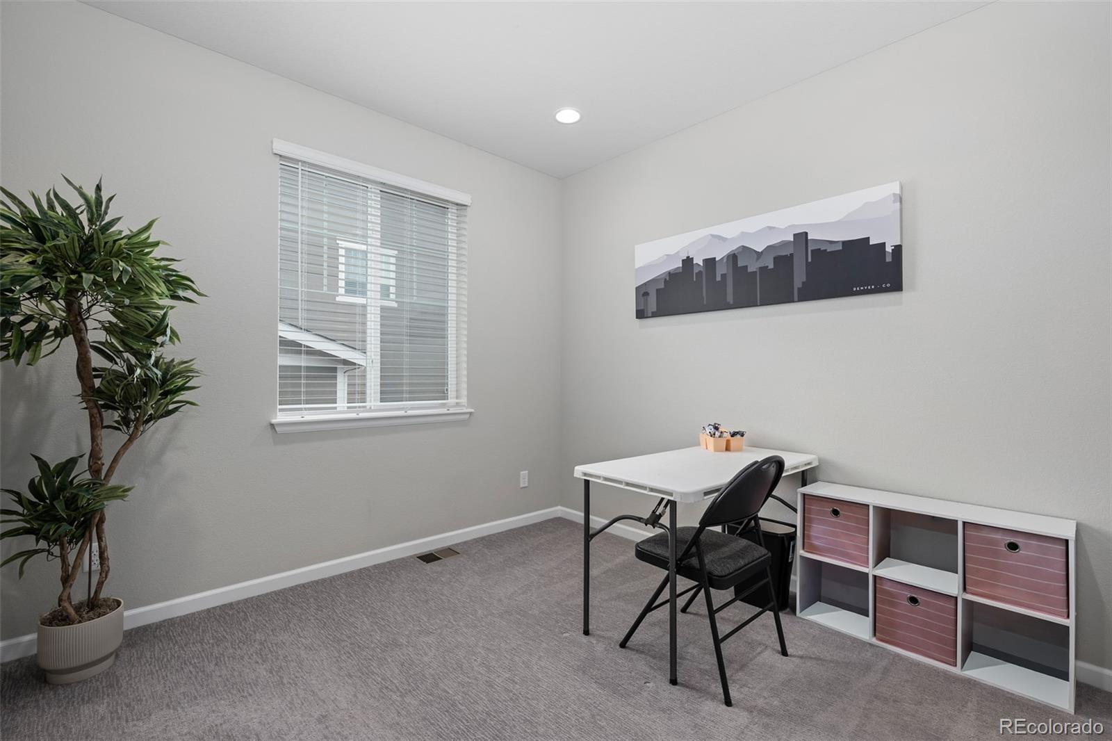 MLS Image #18 for 5795 s grand baker court,aurora, Colorado