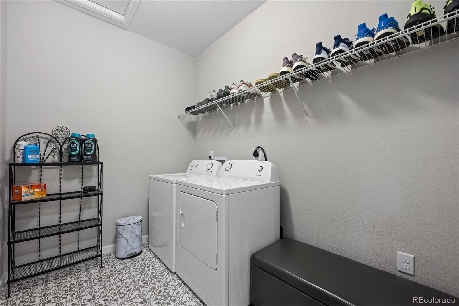 MLS Image #19 for 5795 s grand baker court,aurora, Colorado