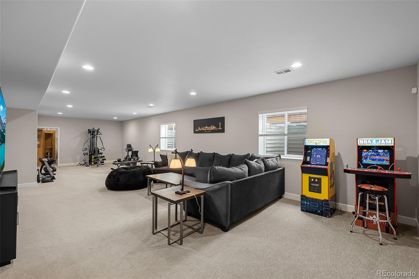 MLS Image #20 for 5795 s grand baker court,aurora, Colorado