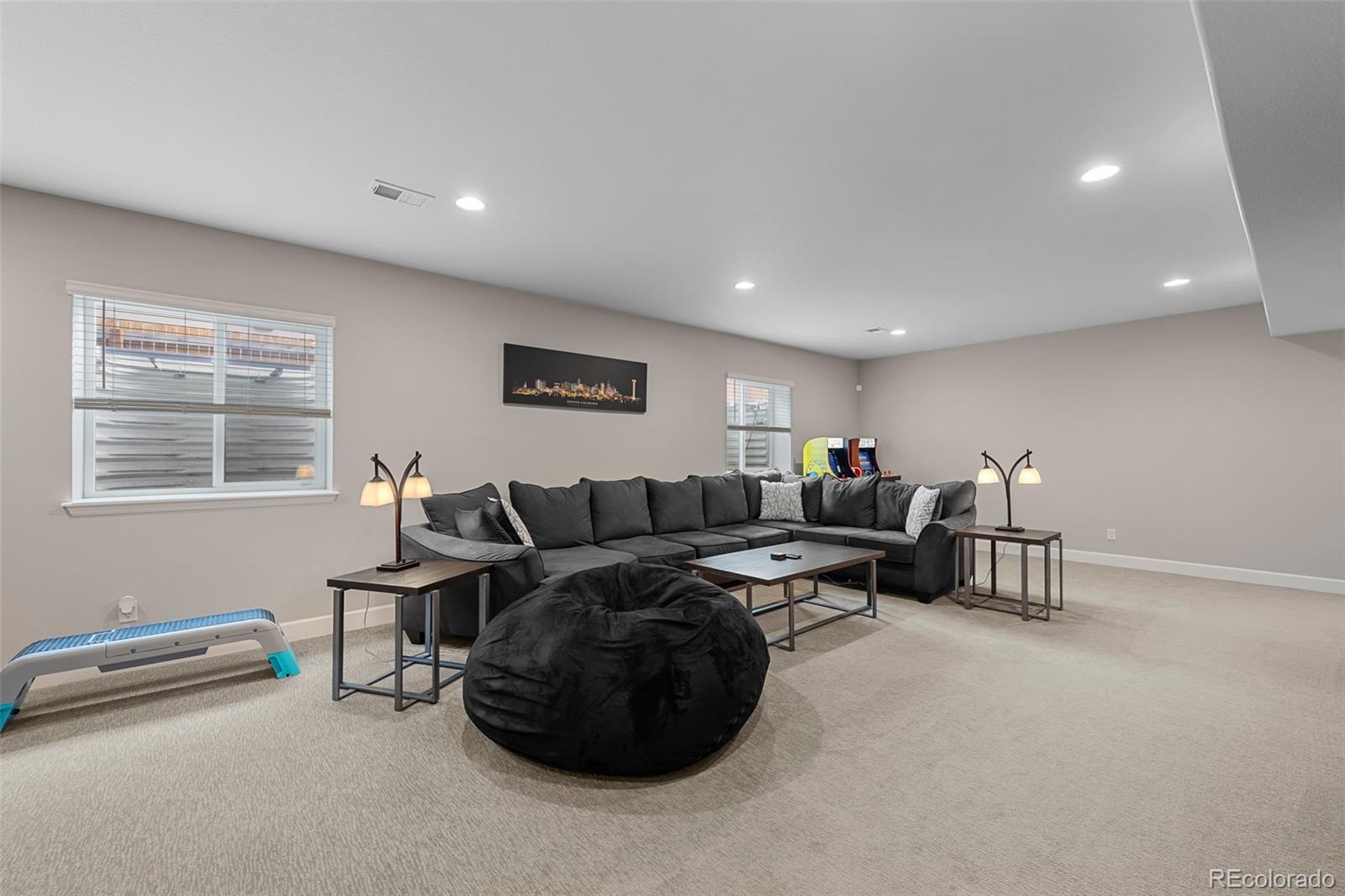 MLS Image #21 for 5795 s grand baker court,aurora, Colorado