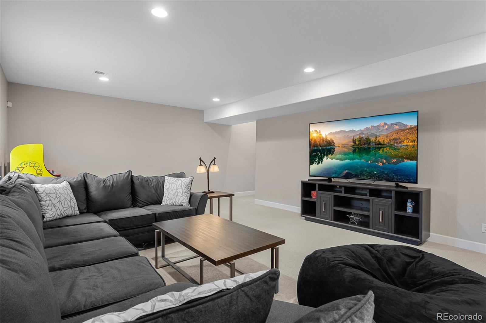 MLS Image #22 for 5795 s grand baker court,aurora, Colorado