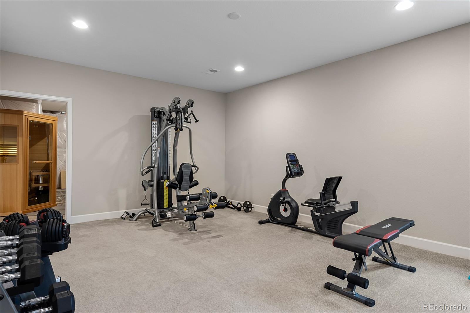 MLS Image #23 for 5795 s grand baker court,aurora, Colorado
