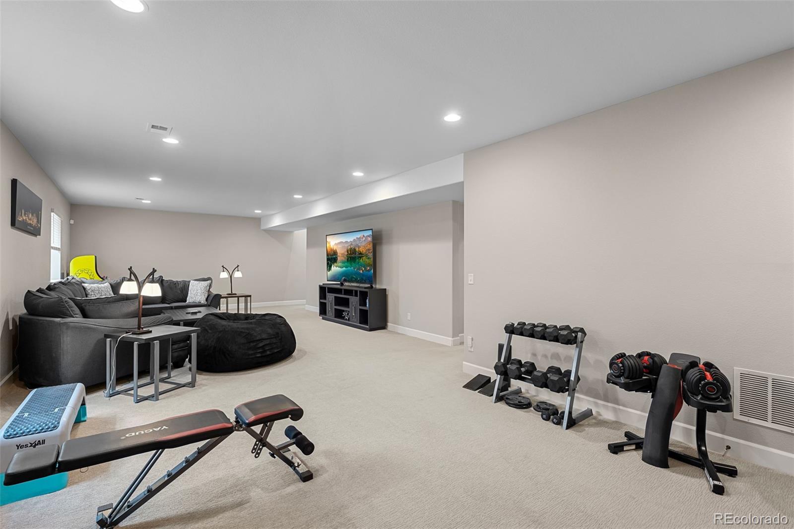 MLS Image #24 for 5795 s grand baker court,aurora, Colorado
