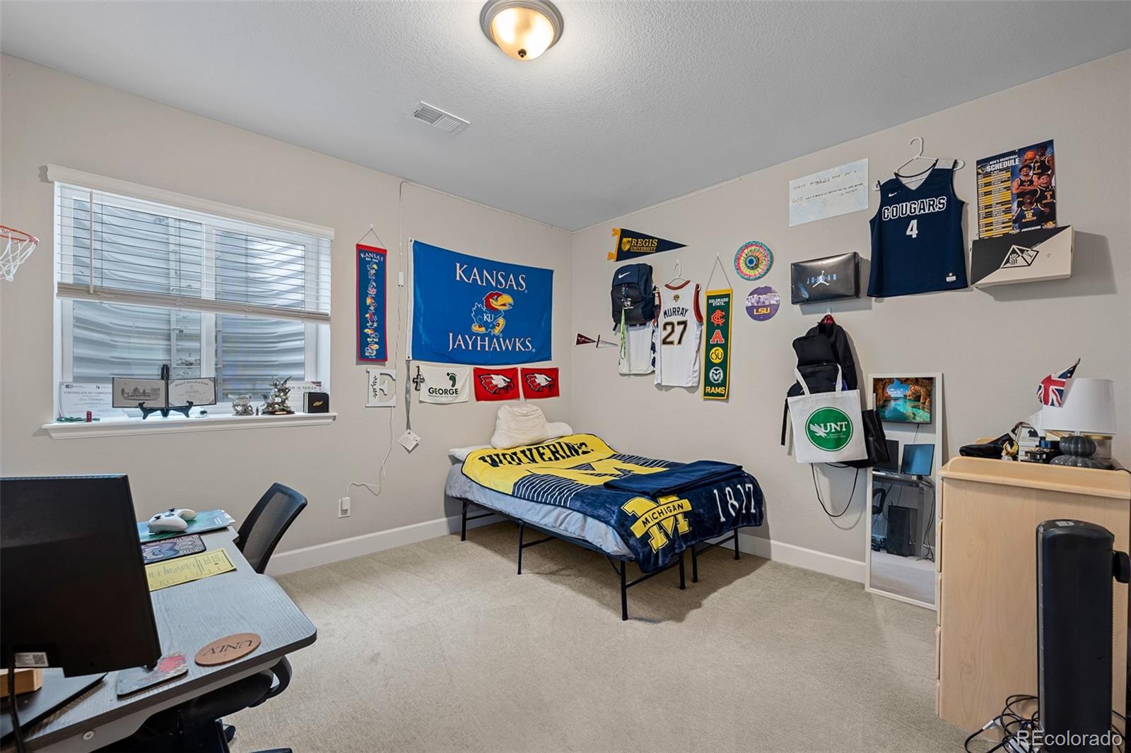 MLS Image #25 for 5795 s grand baker court,aurora, Colorado