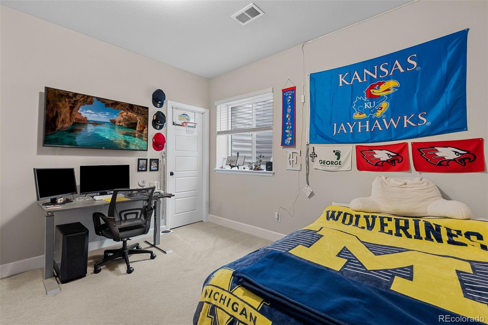 MLS Image #26 for 5795 s grand baker court,aurora, Colorado