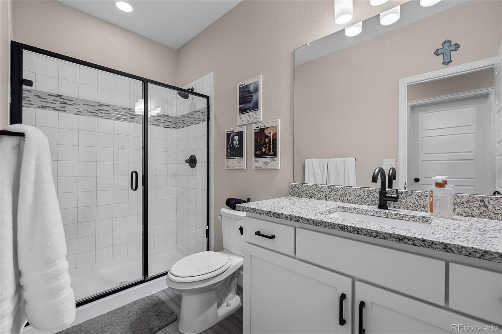 MLS Image #27 for 5795 s grand baker court,aurora, Colorado