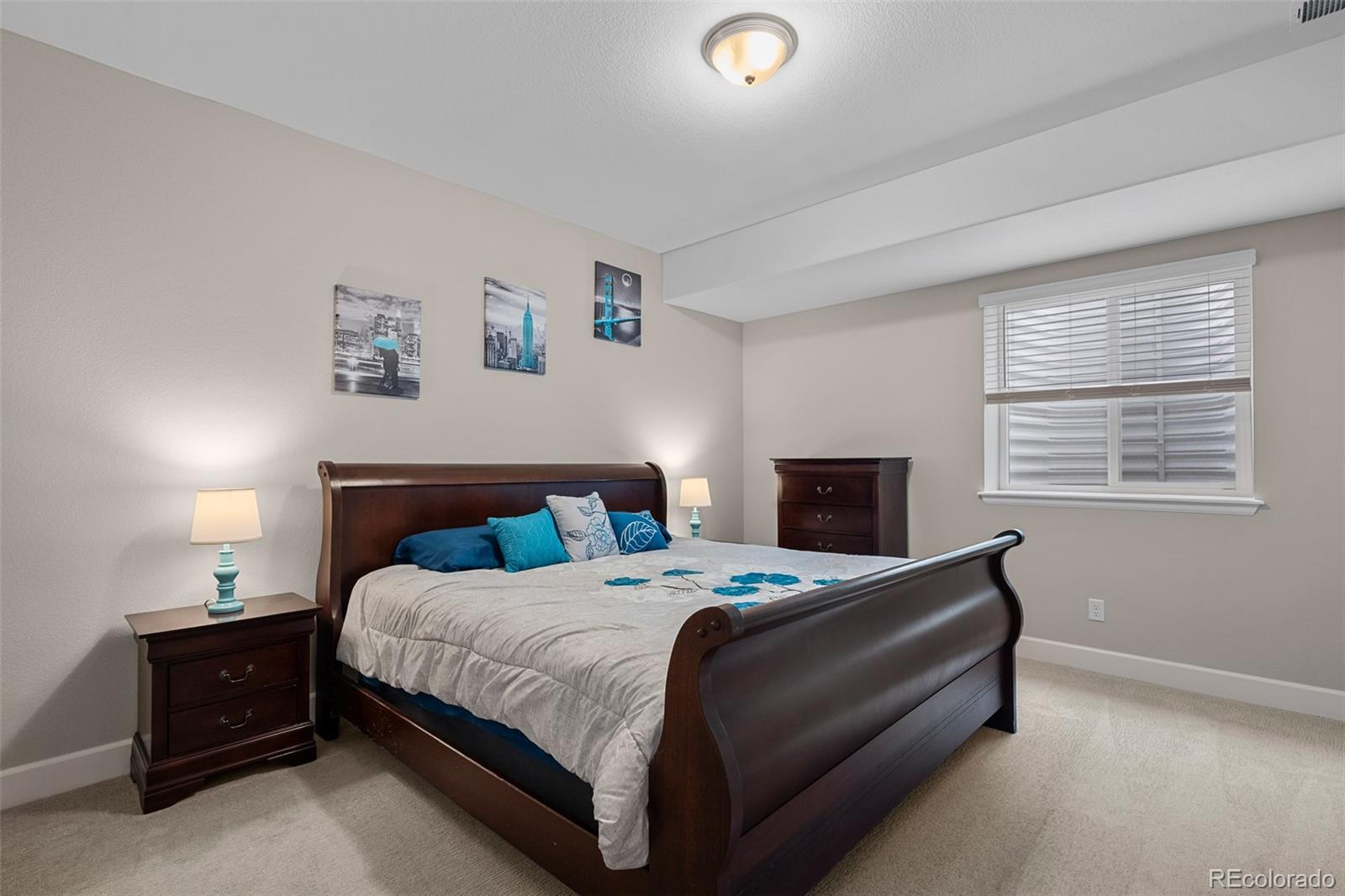 MLS Image #28 for 5795 s grand baker court,aurora, Colorado