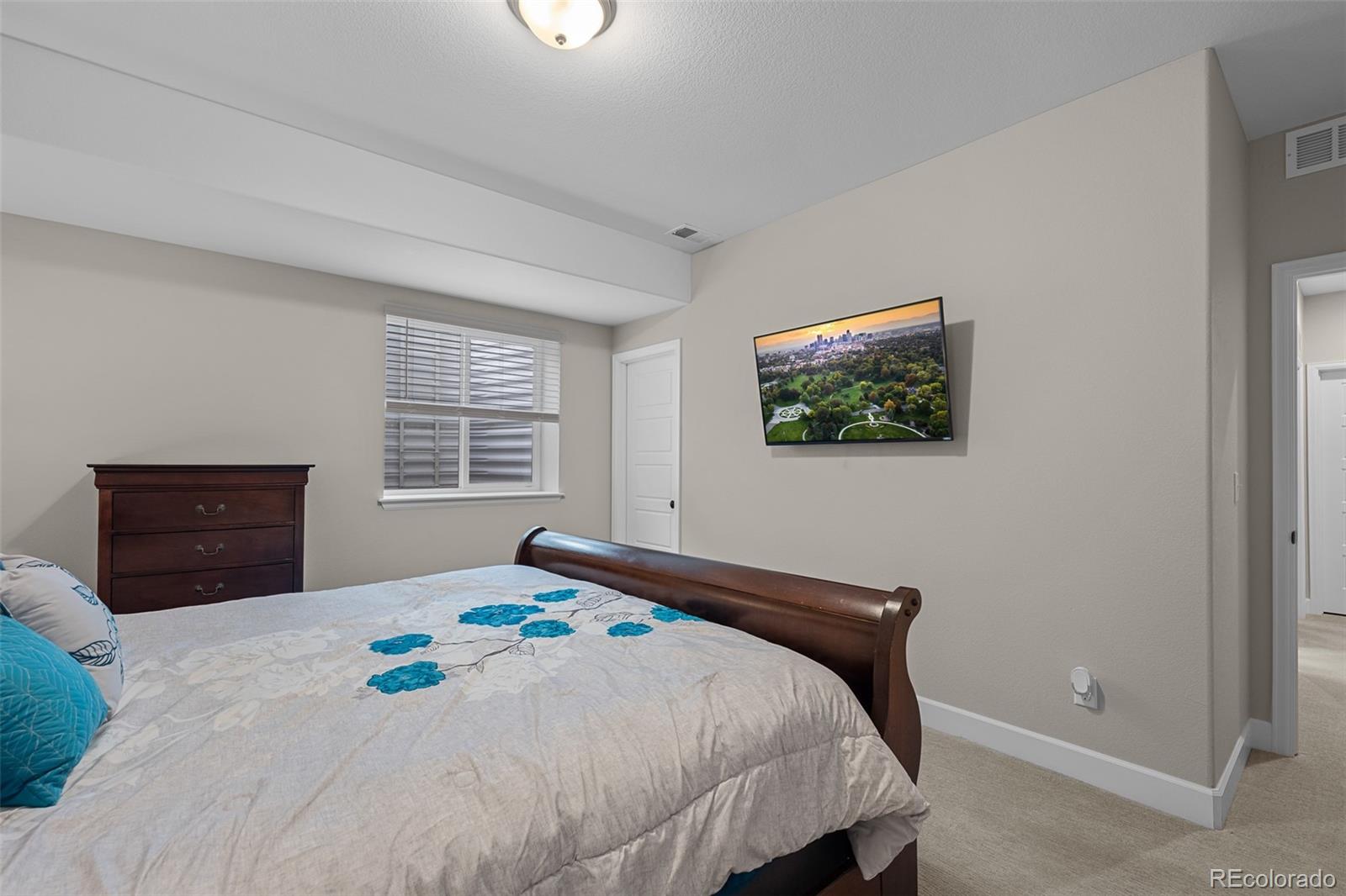 MLS Image #29 for 5795 s grand baker court,aurora, Colorado