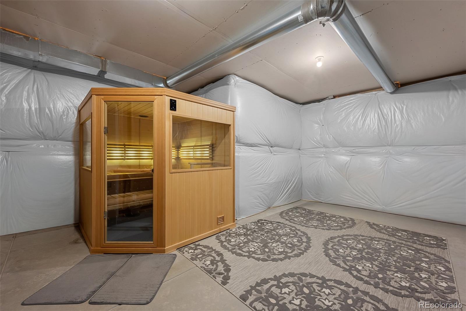 MLS Image #30 for 5795 s grand baker court,aurora, Colorado