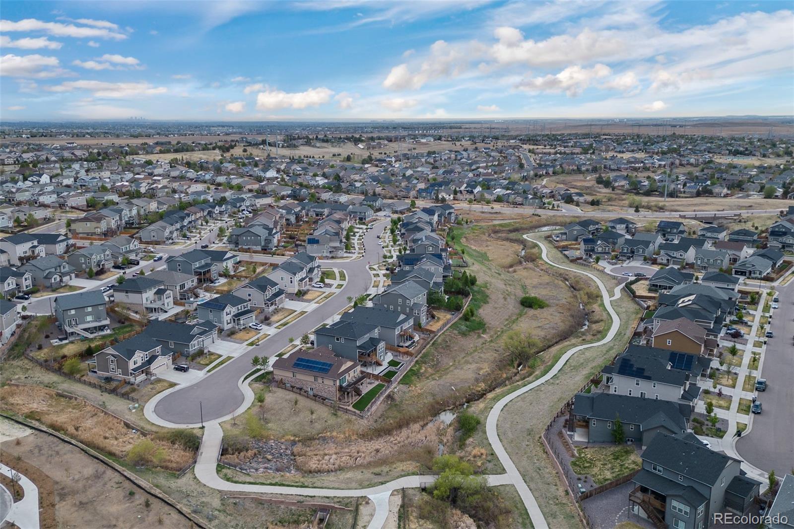 MLS Image #36 for 5795 s grand baker court,aurora, Colorado