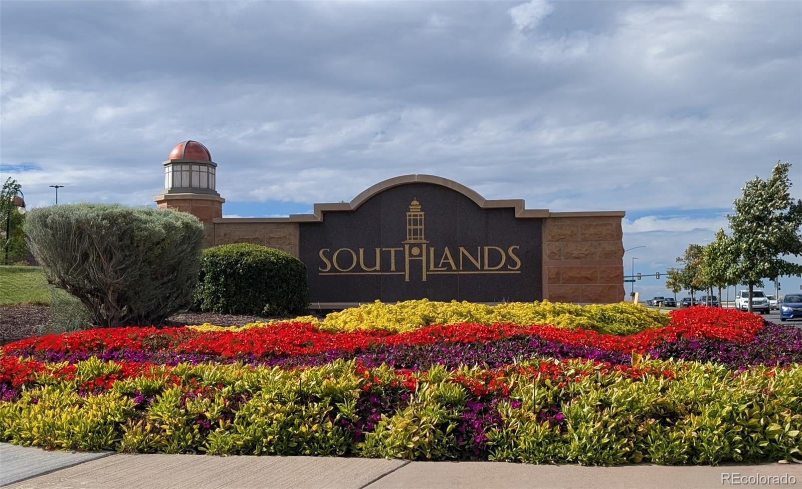 MLS Image #39 for 5795 s grand baker court,aurora, Colorado