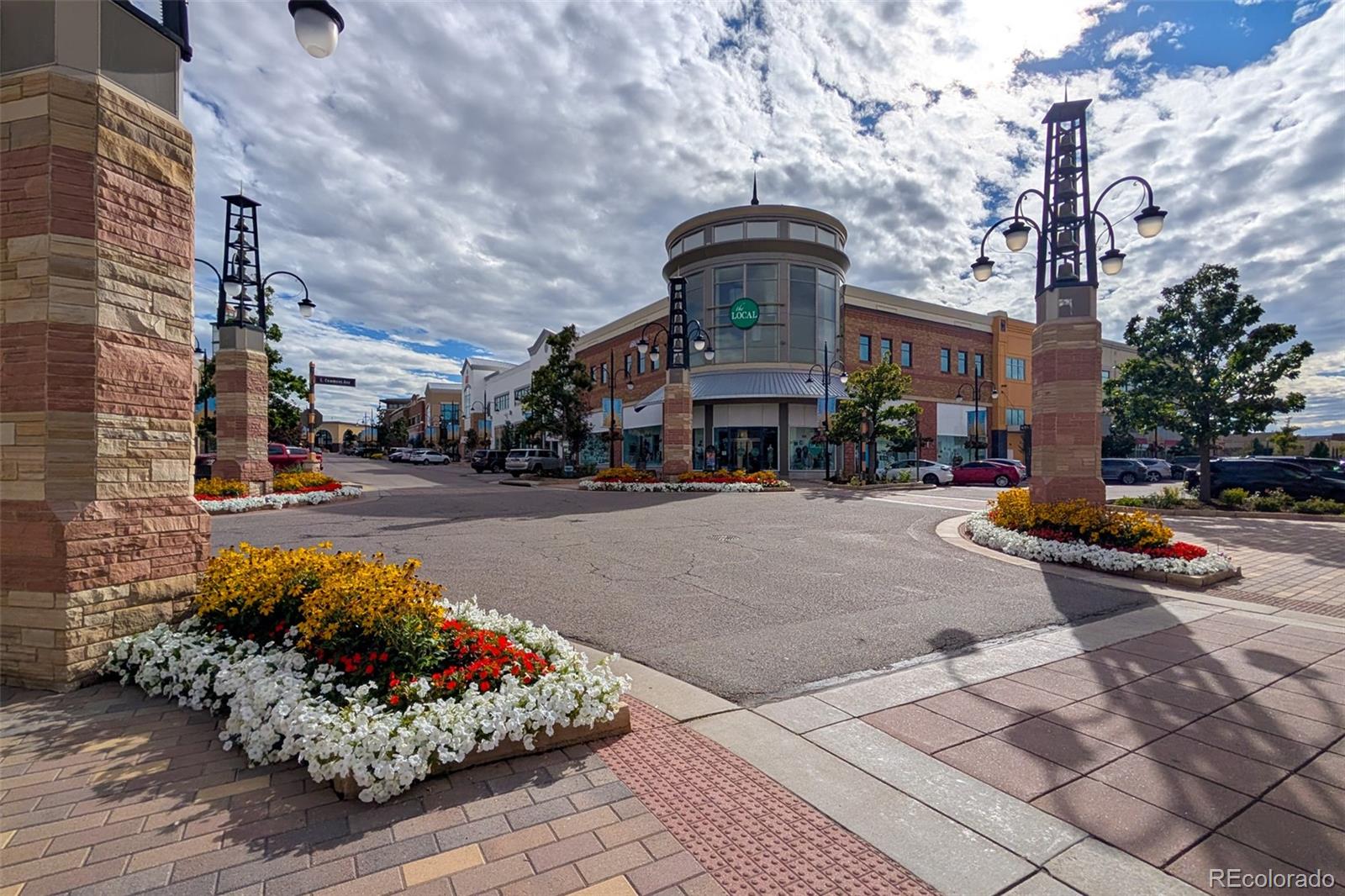 MLS Image #41 for 5795 s grand baker court,aurora, Colorado