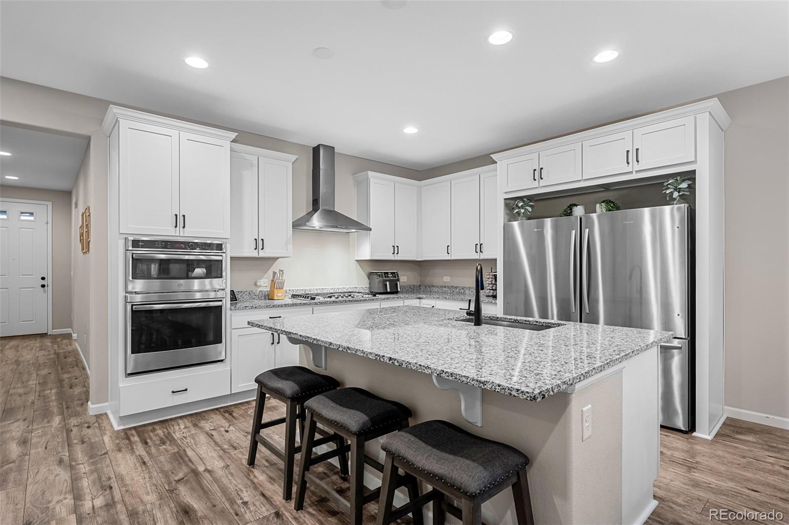 MLS Image #7 for 5795 s grand baker court,aurora, Colorado