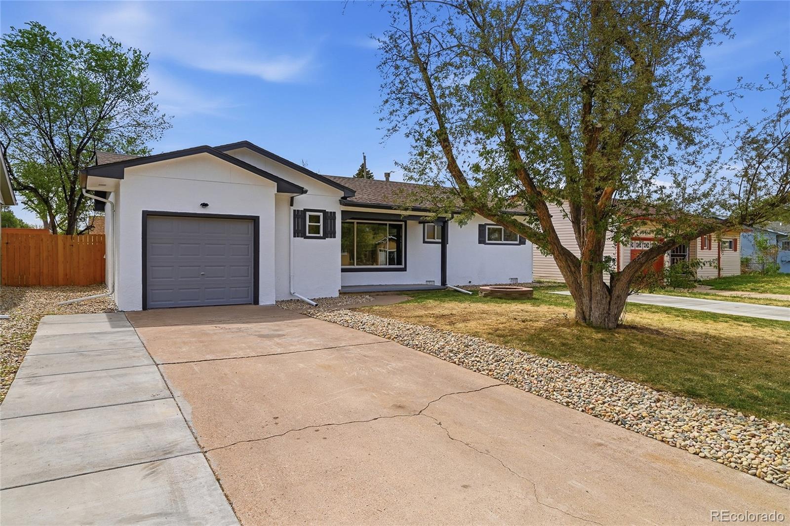 MLS Image #0 for 113  davie drive,colorado springs, Colorado
