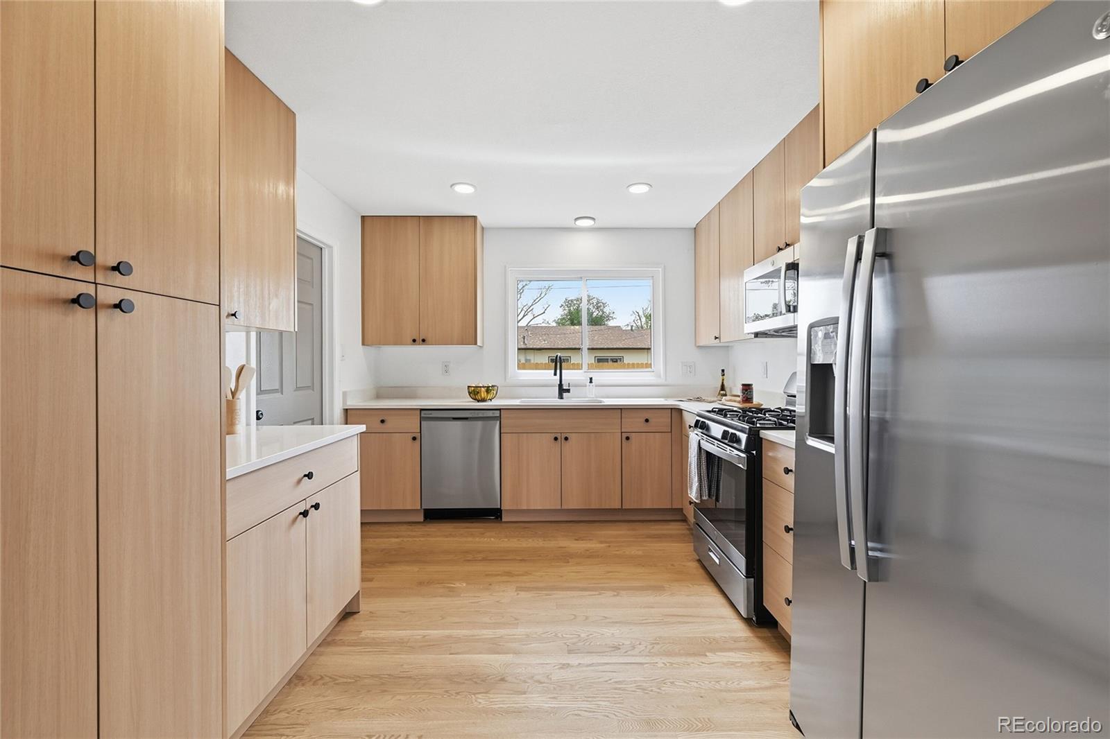 MLS Image #10 for 113  davie drive,colorado springs, Colorado