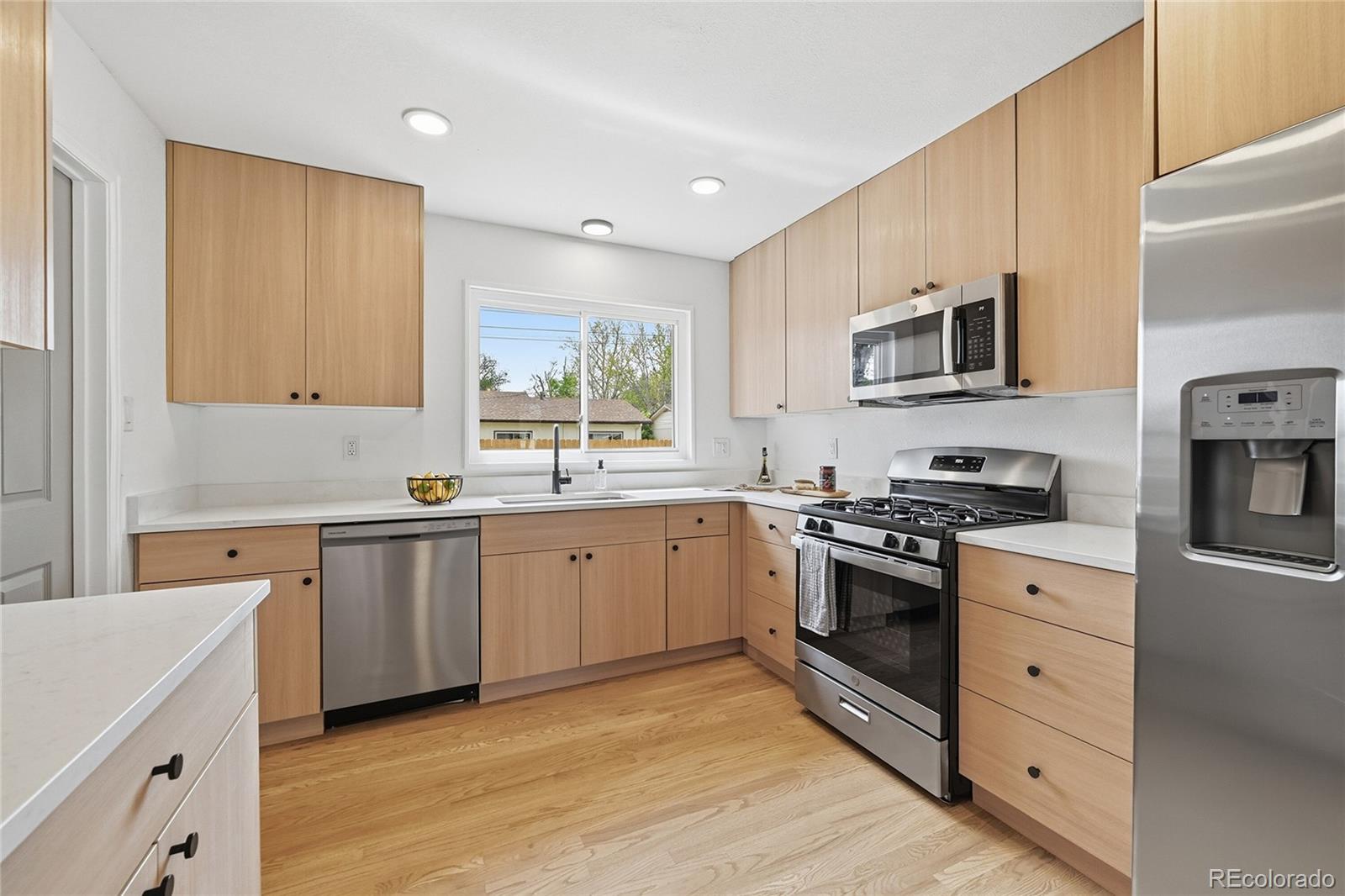 MLS Image #11 for 113  davie drive,colorado springs, Colorado