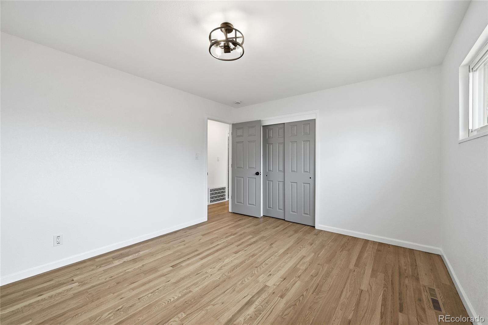 MLS Image #12 for 113  davie drive,colorado springs, Colorado