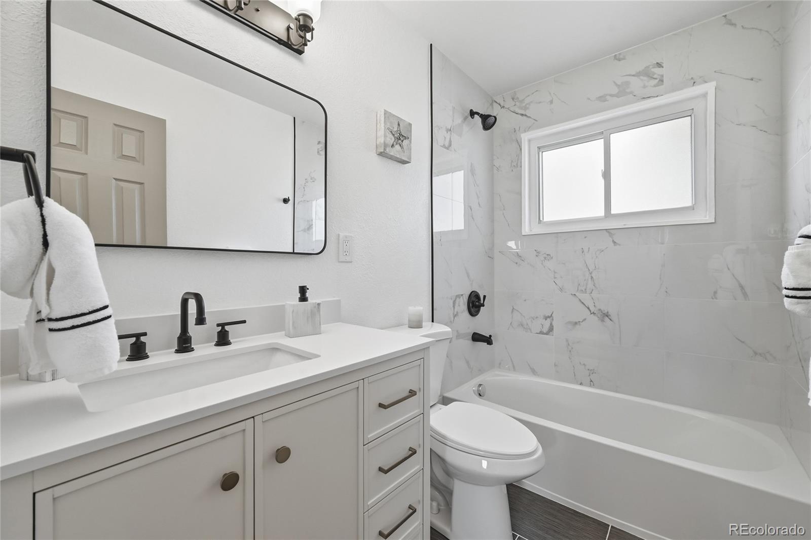 MLS Image #13 for 113  davie drive,colorado springs, Colorado