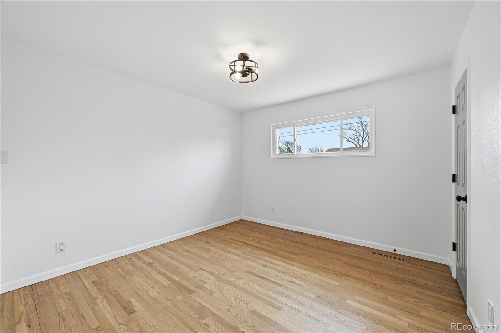 MLS Image #14 for 113  davie drive,colorado springs, Colorado