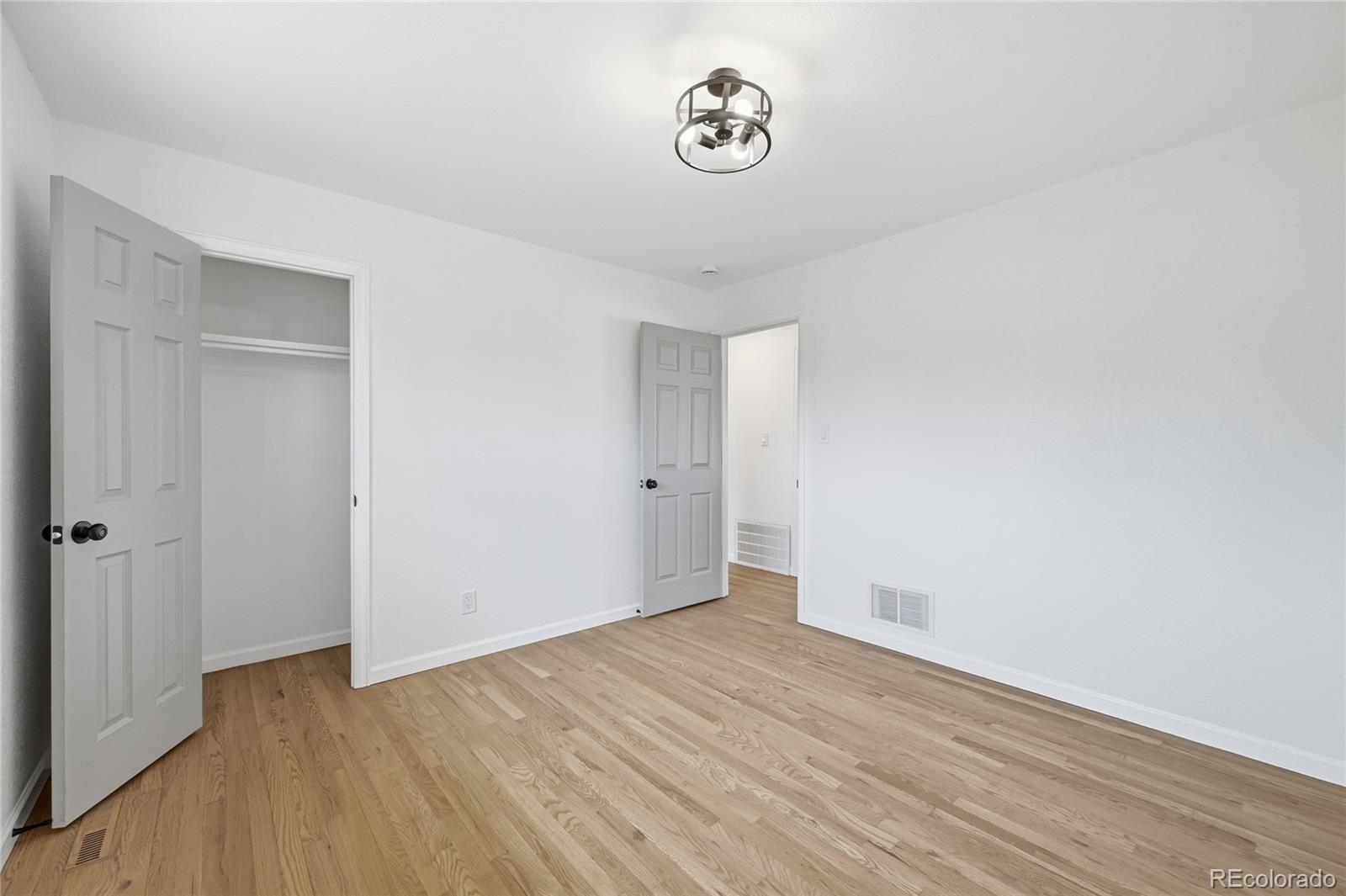 MLS Image #15 for 113  davie drive,colorado springs, Colorado