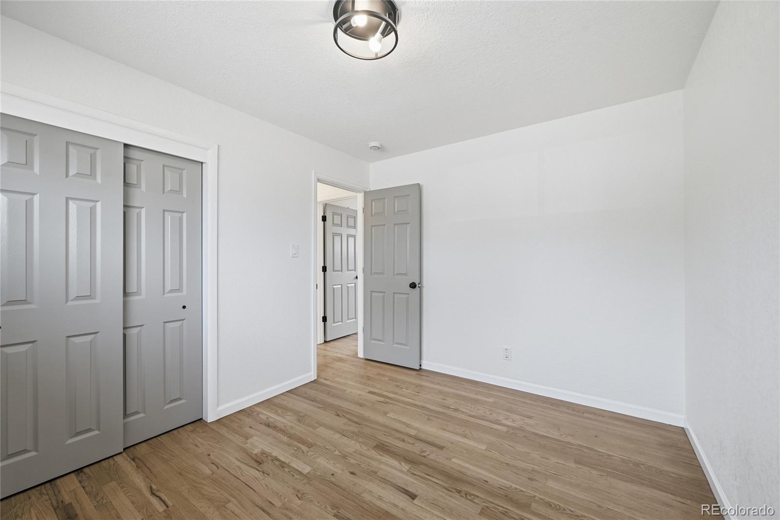 MLS Image #16 for 113  davie drive,colorado springs, Colorado