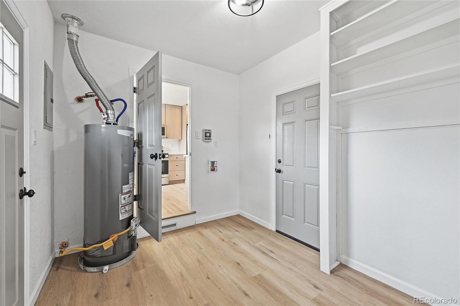 MLS Image #17 for 113  davie drive,colorado springs, Colorado