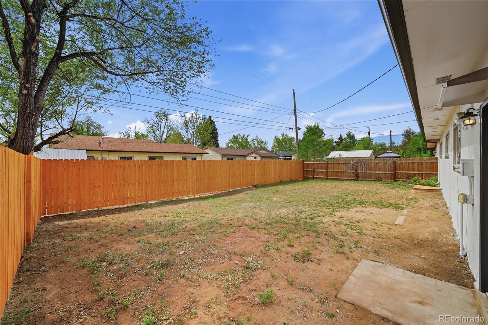 MLS Image #18 for 113  davie drive,colorado springs, Colorado