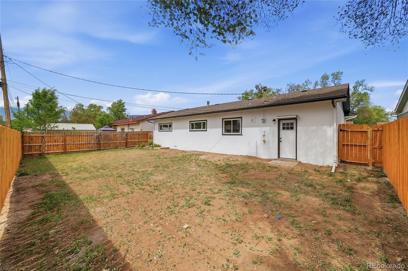 MLS Image #19 for 113  davie drive,colorado springs, Colorado