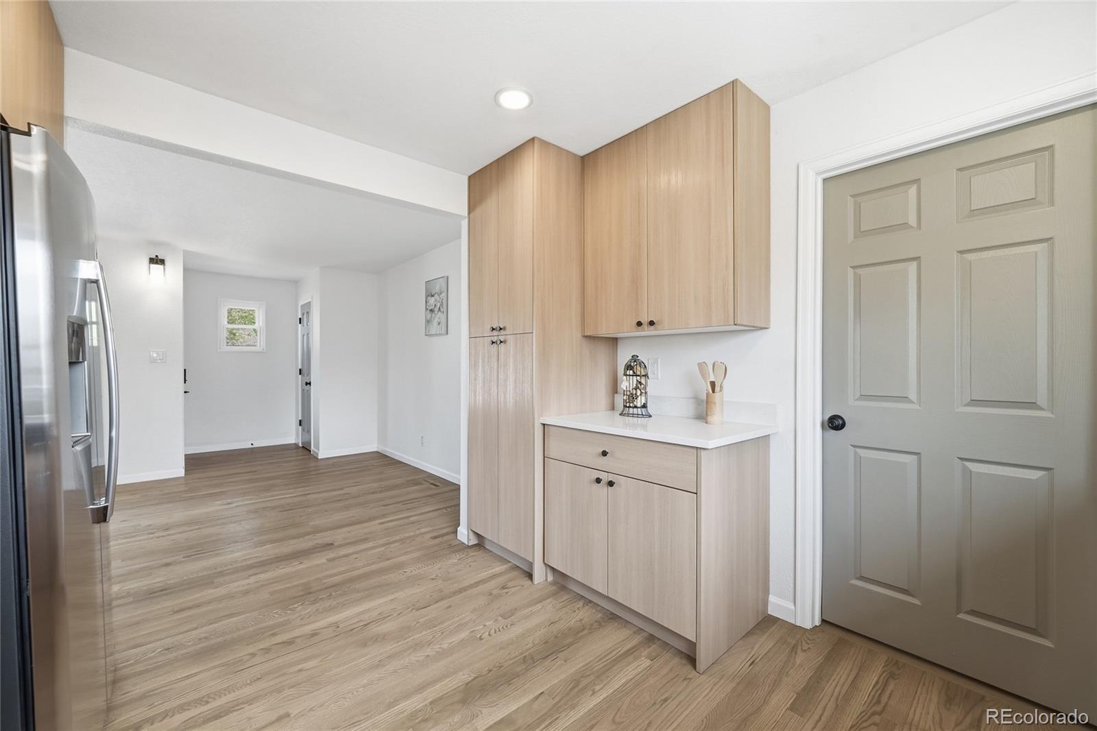 MLS Image #2 for 113  davie drive,colorado springs, Colorado