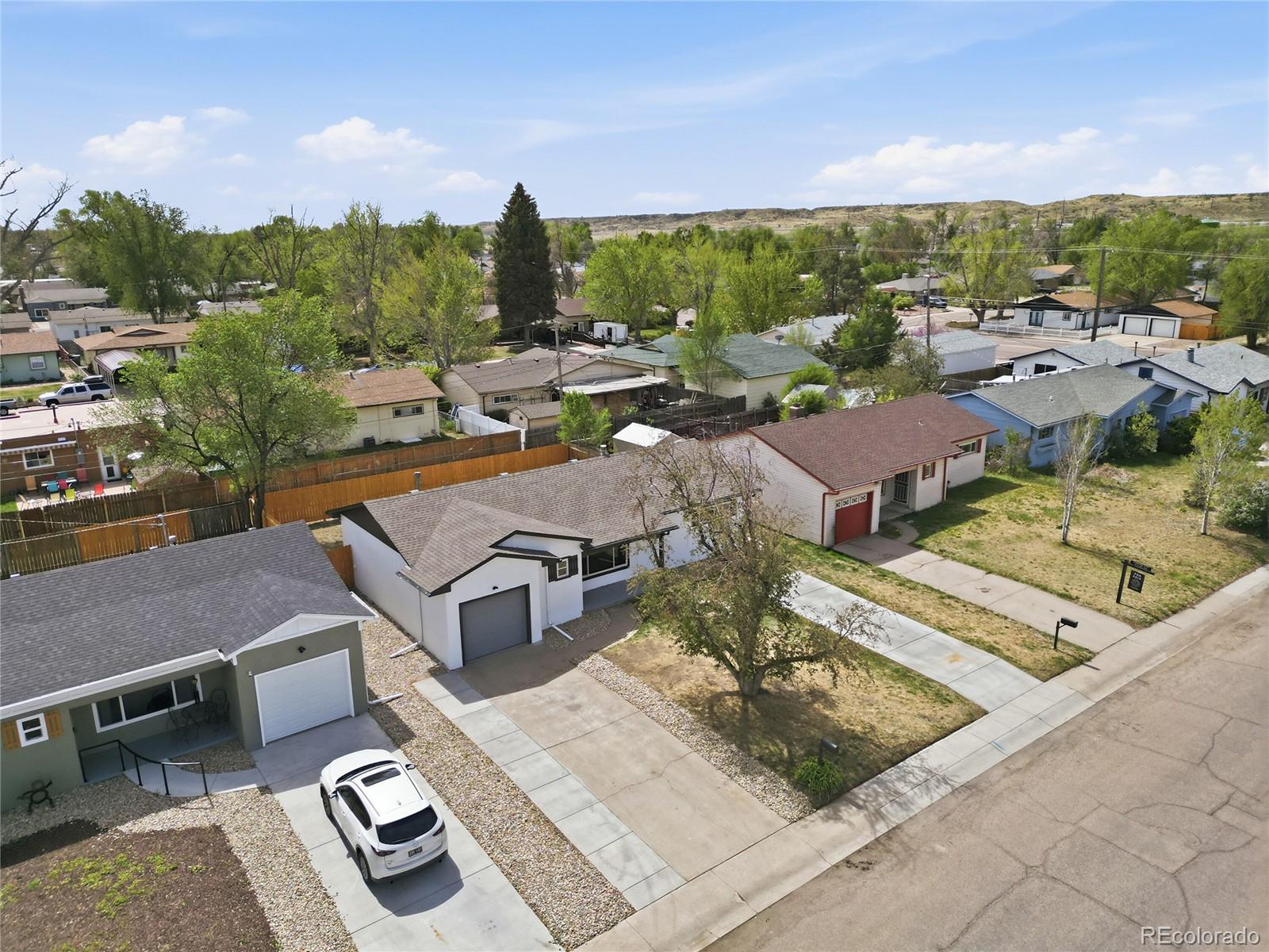 MLS Image #21 for 113  davie drive,colorado springs, Colorado