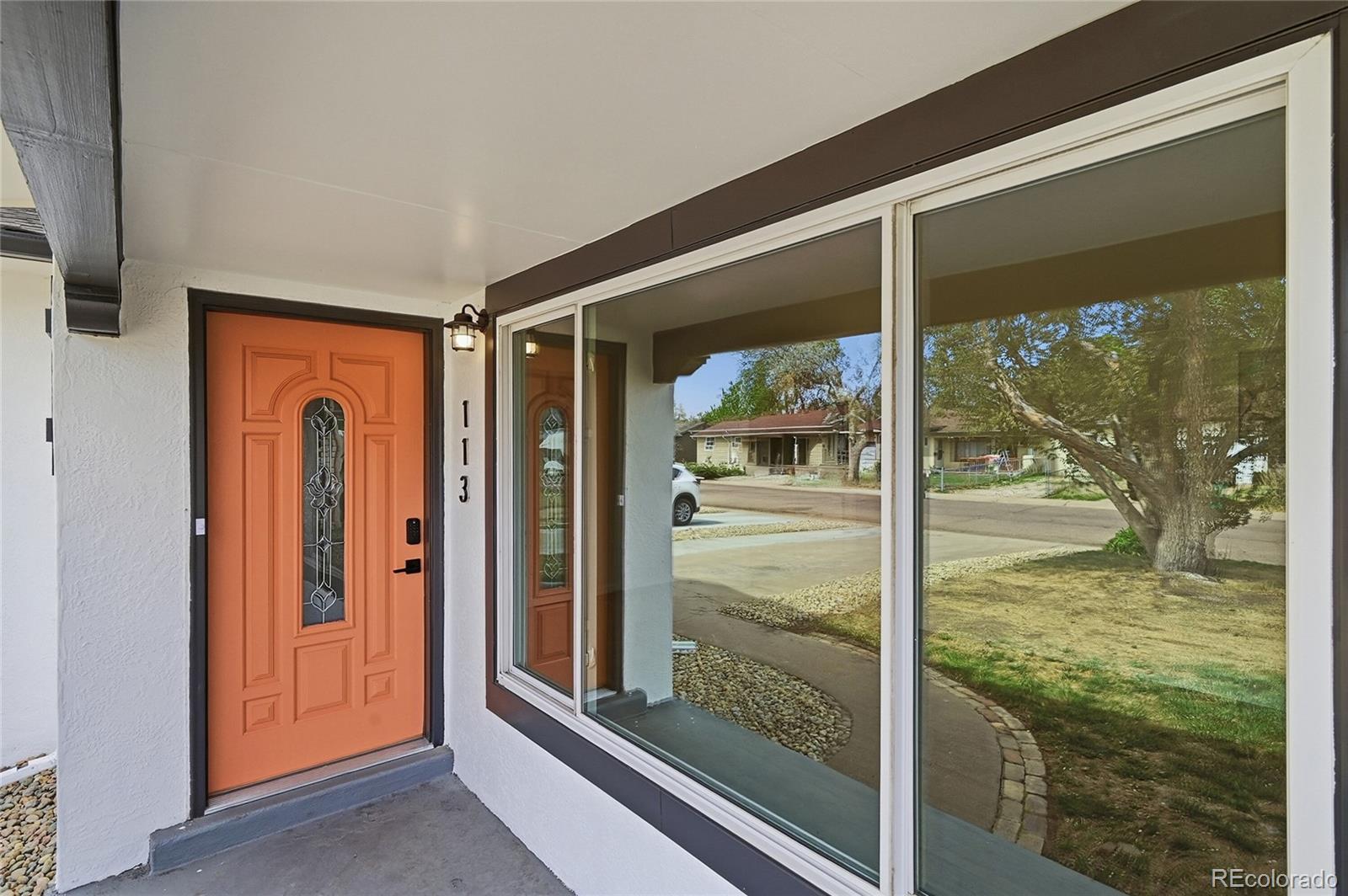 MLS Image #5 for 113  davie drive,colorado springs, Colorado