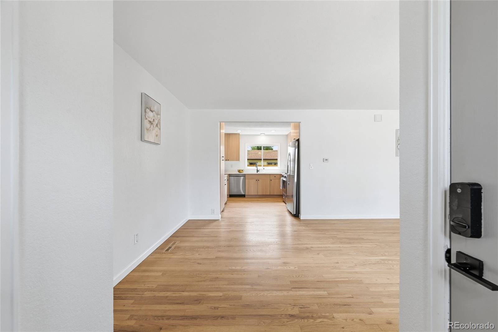 MLS Image #6 for 113  davie drive,colorado springs, Colorado