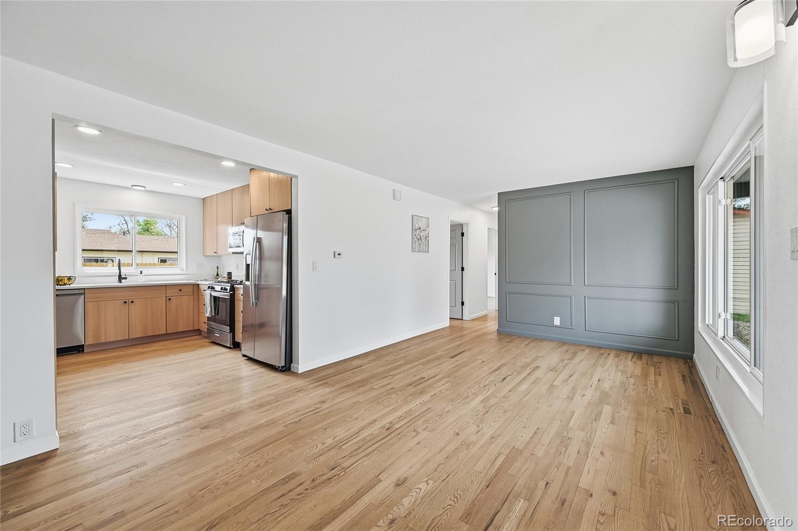 MLS Image #7 for 113  davie drive,colorado springs, Colorado
